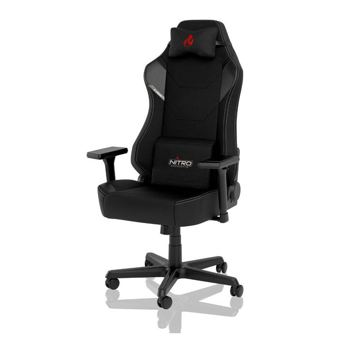 583625