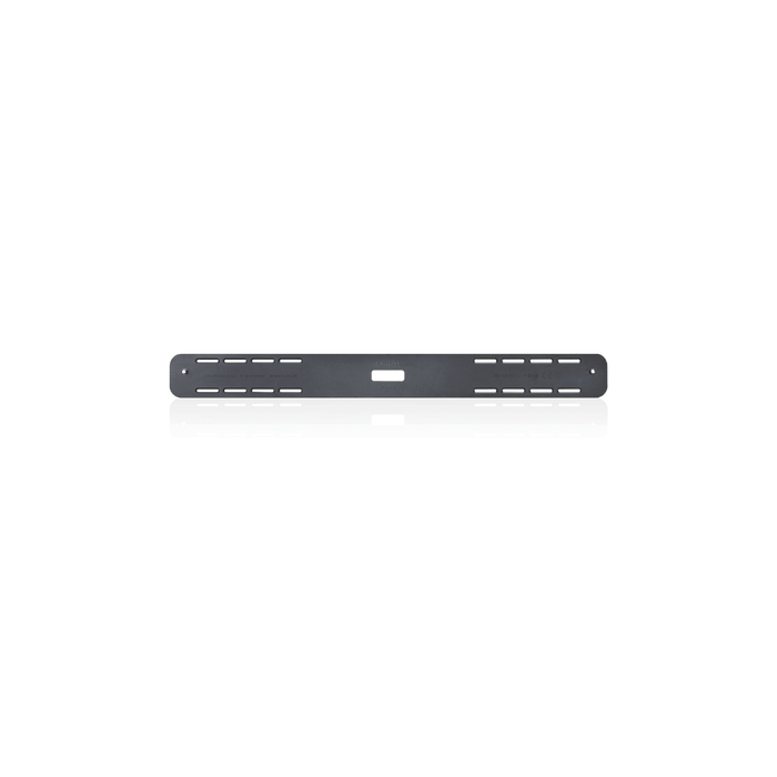 Sonos PLAYBAR Wall Mount Kit