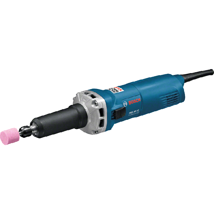 Bosch GGS 28 LC Carton (0601221000)