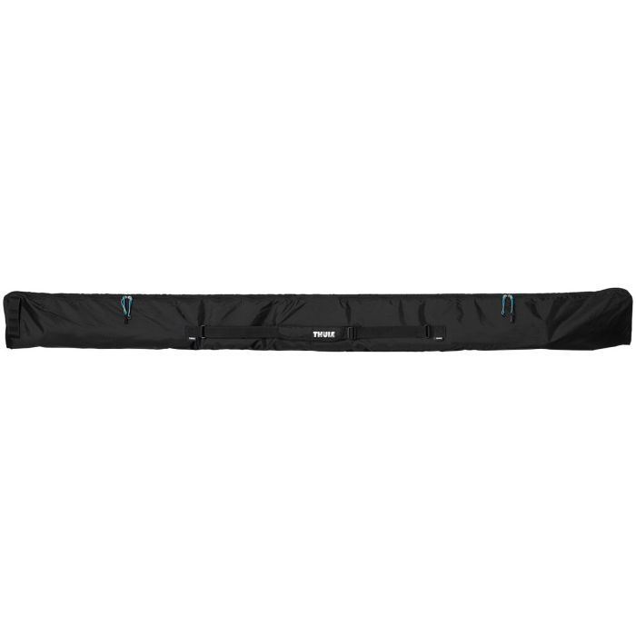 Thule SkiClick Full Size Bag 729500
