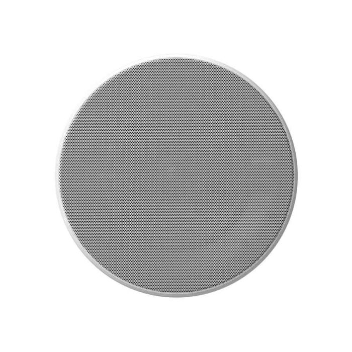 Bowers & Wilkins Two-Way Speaker Marine 8, White, 2Pcs