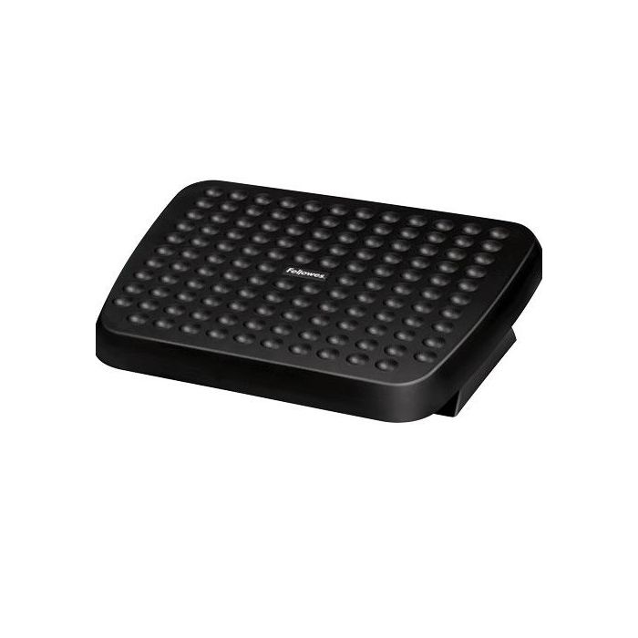 Fellowes Chair Foot Support Standard 48121-70 (48121-70)