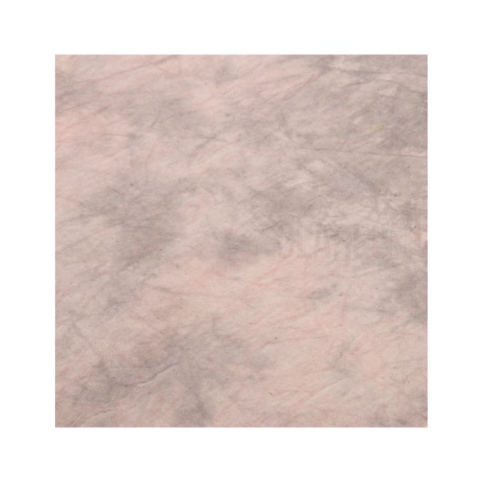 GlareOne Canvas 08 - Fabric Backdrop 3x3 m