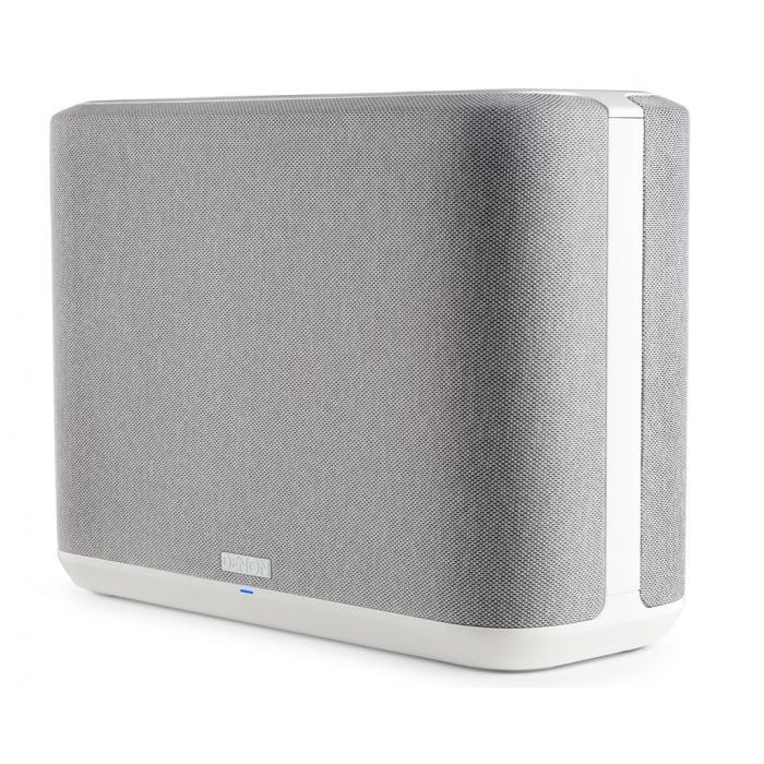 Denon Home 250 White