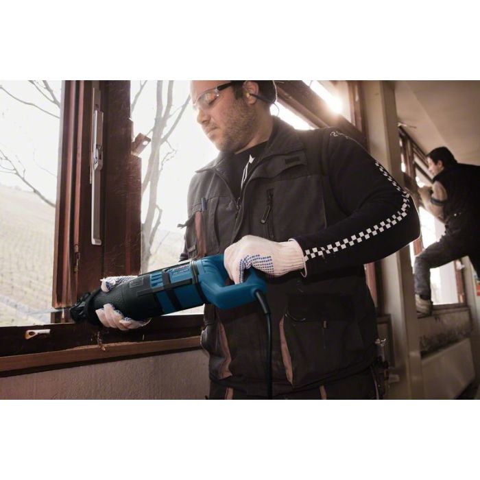 Bosch GSA 1300 PCE Case (060164E200)