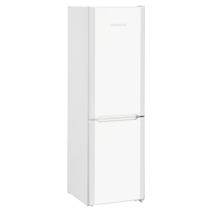 Liebherr CU 3331