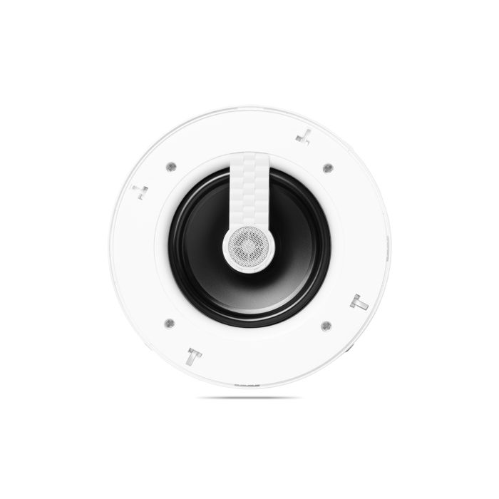 Denon Pro DN-F65S Denon Pro DN-F65S