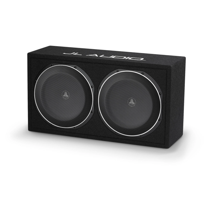 JL Audio CS212LG-TW1 JL Audio CS212LG-TW1