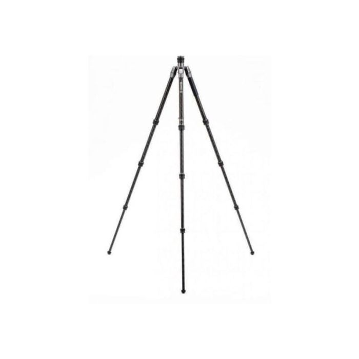 Benro Rhino 14C