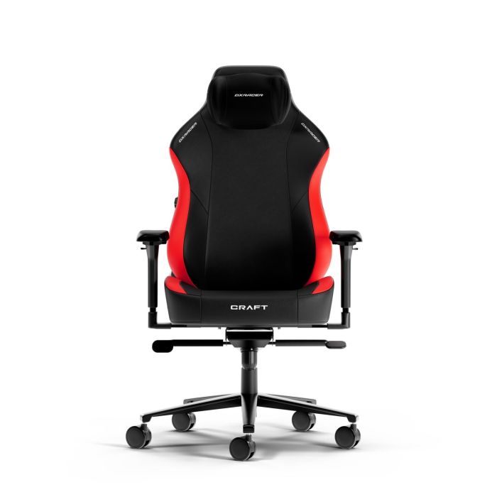 366758