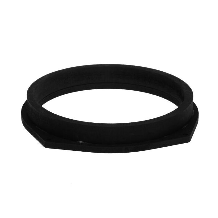 Basser DMbmw02 (BMW E81, E82, E87, E88, E90, E91, E92, E93, E60, E61, E65, E66, E85, E86)