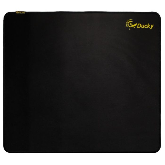 Ducky Shield Large Mouse Pad 450x3x400mm