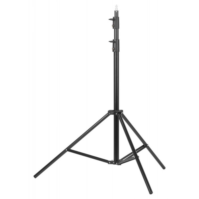 Camrock CT-806 Light Photography Tripod