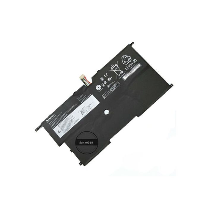 Extra Digital Notebook battery, LENOVO 45N1700 Original 9990000480678 Extra Digital Notebook battery, LENOVO 45N1700 Original 9990000480678