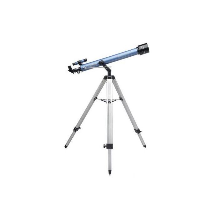 Konus Refractor Telescope Konuspace-6 60/800