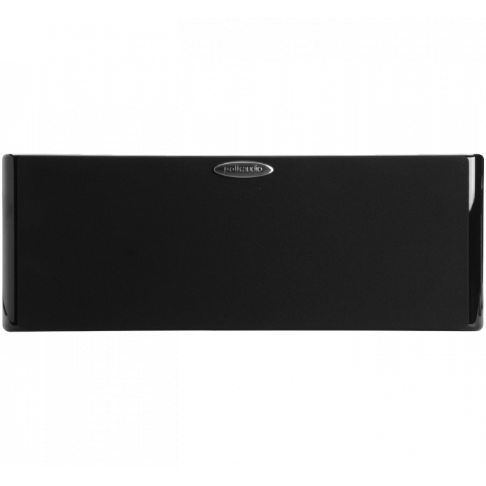 Polk Audio LSiM704c Midnight Mahogany (Single Speaker) Polk Audio LSiM704c Midnight Mahogany (Single Speaker)