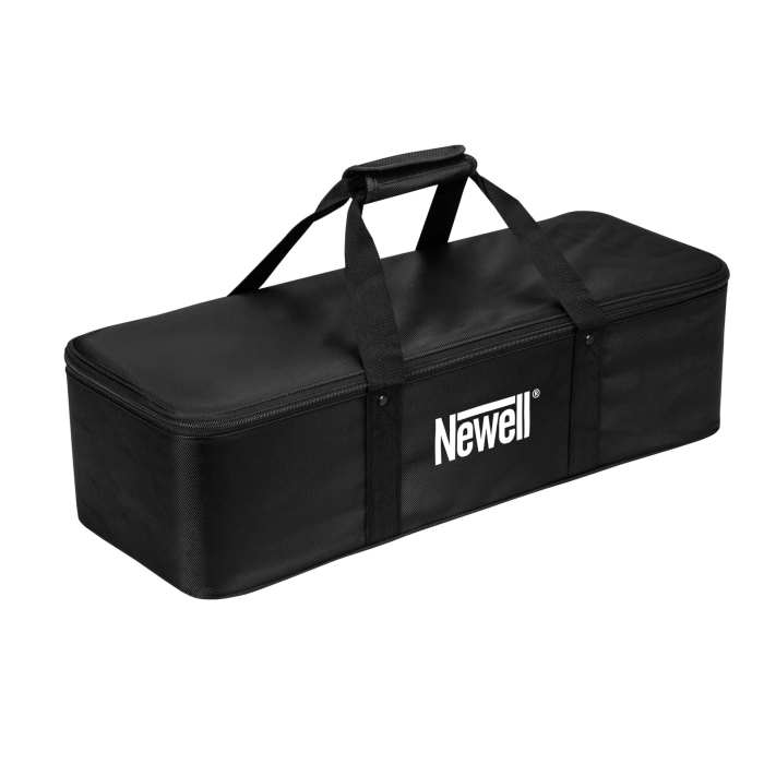 Newell Transport Bag for LED Lights Newell Transport Bag for LED Lights