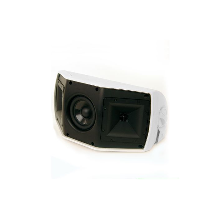 Klipsch AW-500-SM White Klipsch AW-500-SM White