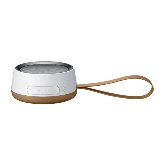 Samsung Wireless Speaker Scoop Design (EO-SG510CDEGWW)