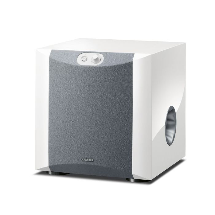 Yamaha NS-SW200WH2