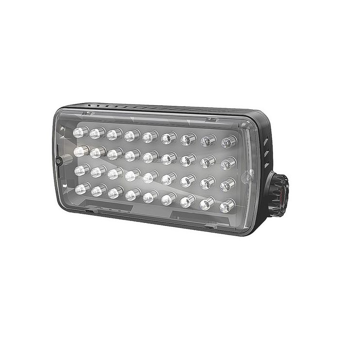 Manfrotto ML360 LED Midi 360 Manfrotto ML360 LED Midi 360