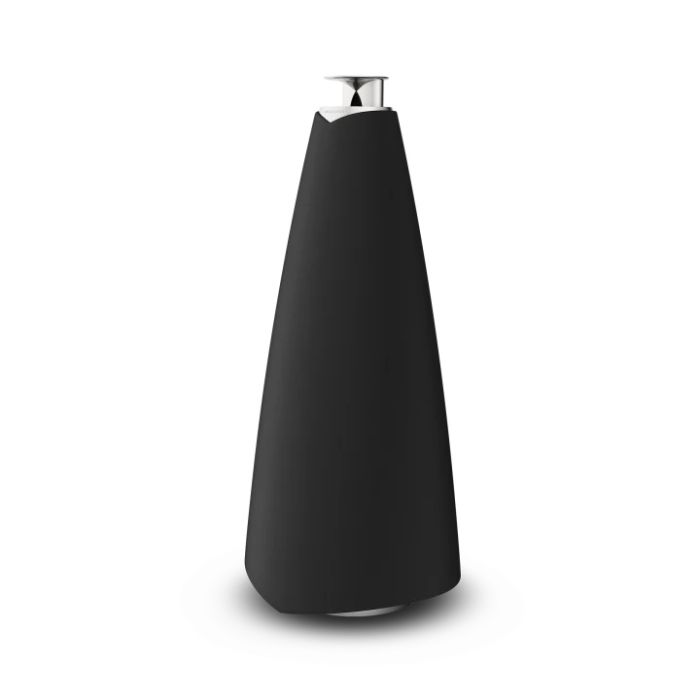 Bang&Olufsen BeoLab 20 Speaker Black (2) (1620527)
