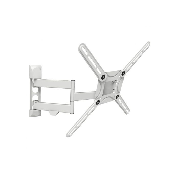 Barkan 3400W