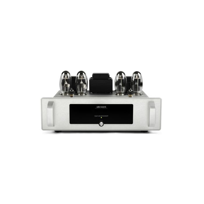 Audio Research VT 80 SE Audio Research VT 80 SE