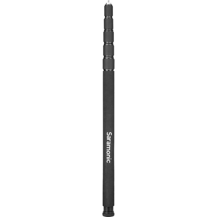 Saramonic Magic Boompole
