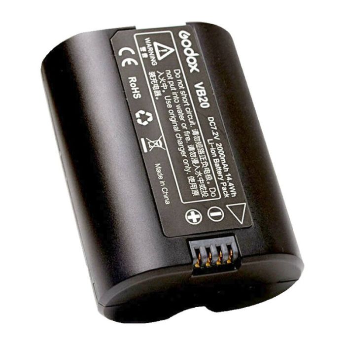 Godox VB-20