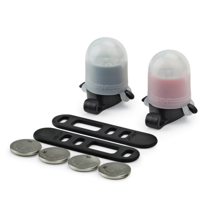 Joby Bike Mount Light Pack (JB01393)