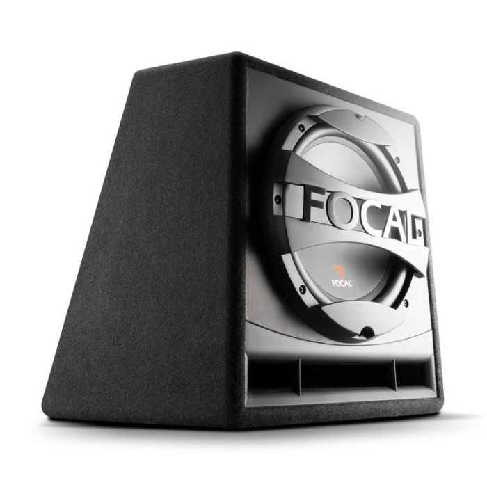 Focal SB P30