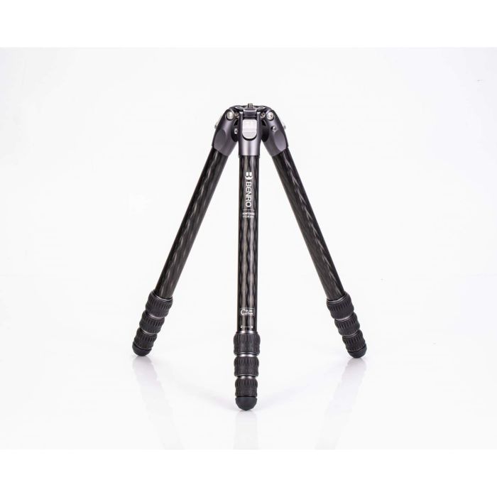 Benro TTOR34C Tortoise 34C