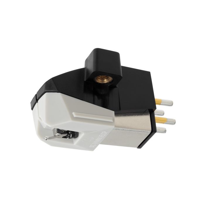 Audio-Technica AT-VM95SP Dual Moving Magnet Cartridge