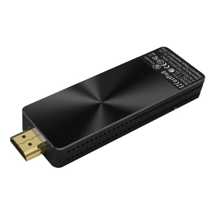 PureLink EZ PD10 EZCast Pro Dongle II 5GHz HDMI receiver dongle (EZ-PD10)