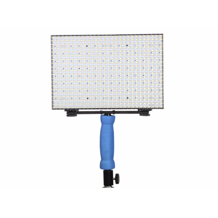 Ledgo B560 33.6W Portable Led Light (LG-B560)