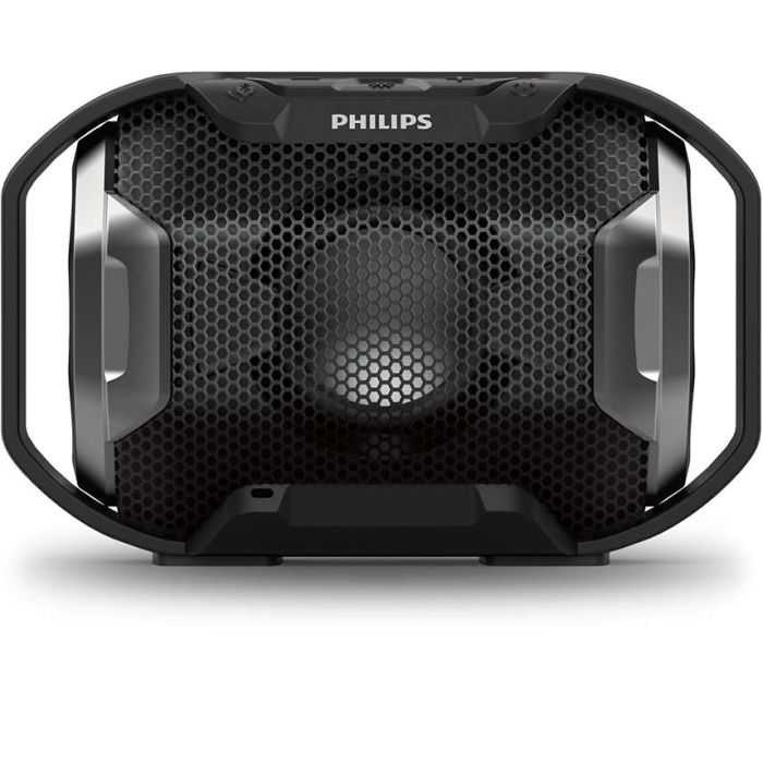 Philips SB300B/00