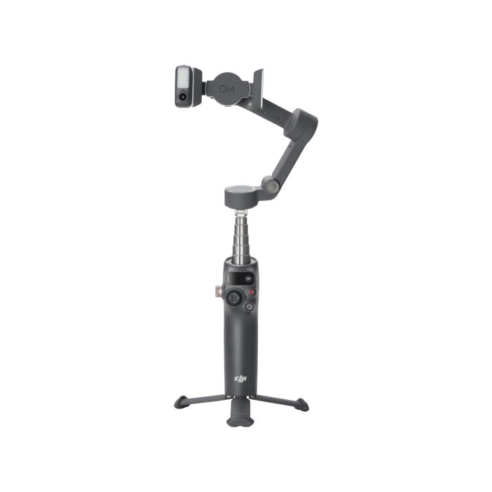 DJI Osmo Mobile 8