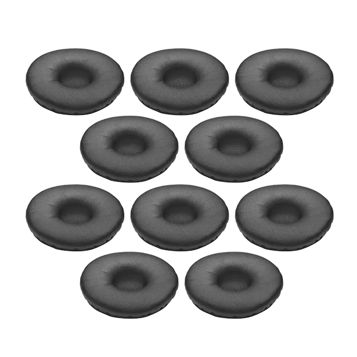 556083