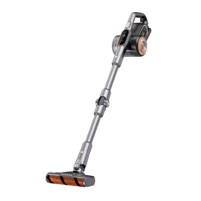 Jimmy H10 Pro