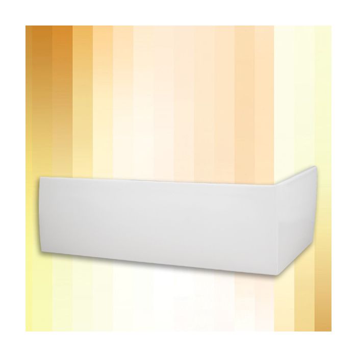 Roth KUBIC ASYMMETRIC Front Panel /160 (9660001)