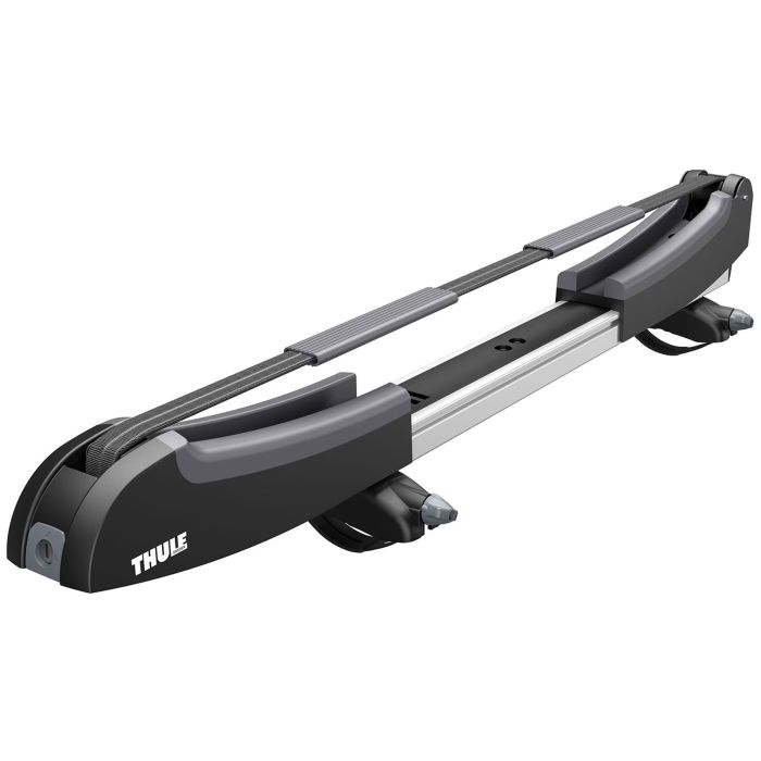 Thule SUP Taxi XT 810001