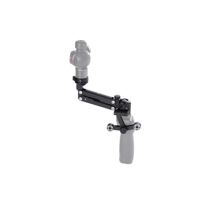 DJI Osmo - Z-Axis