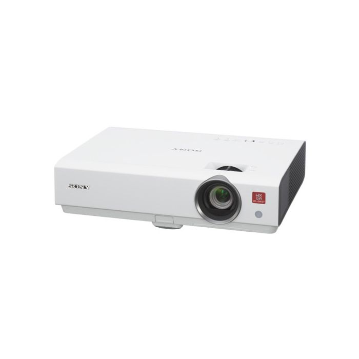 Sony VPL-DW127
