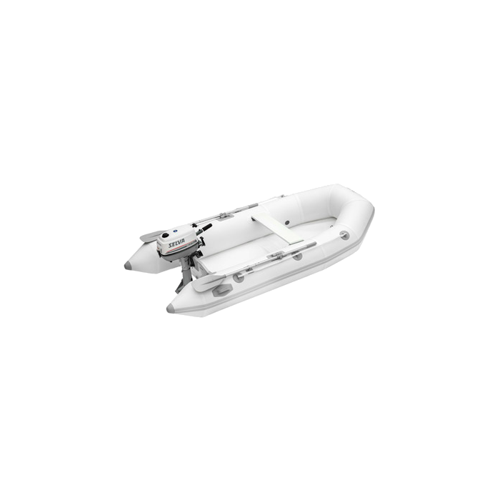 Selva T 310 FV