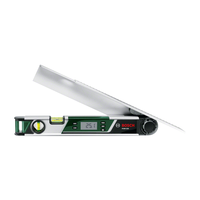 Bosch PAM 220 (0603676000)