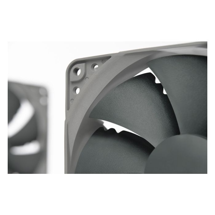 Noctua NF-P12 redux-1300