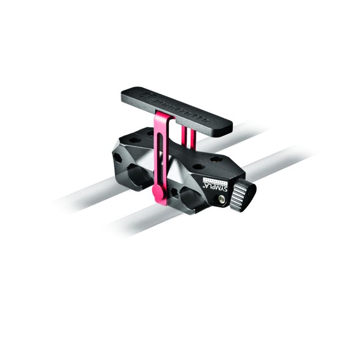 Manfrotto Sympla MVA516W