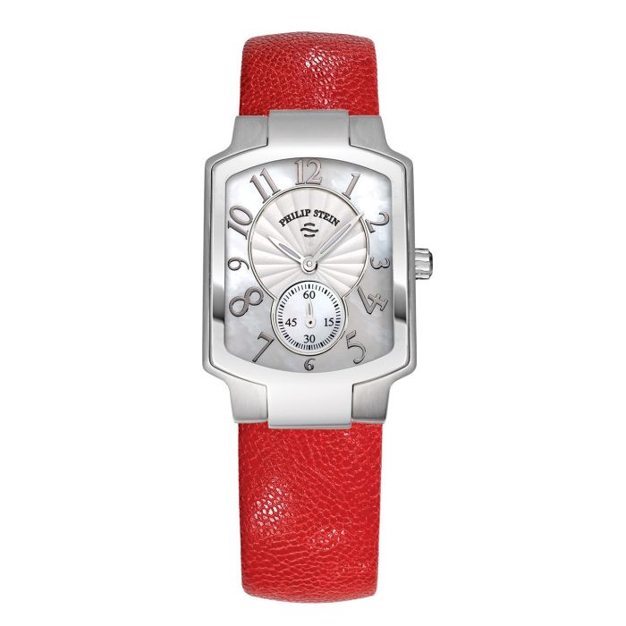 Philip Stein Signature Classic Ladies Watch 21-FMOP-CPR