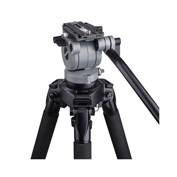 Miller DS20 Toggle 2 Stage Alloy (850)